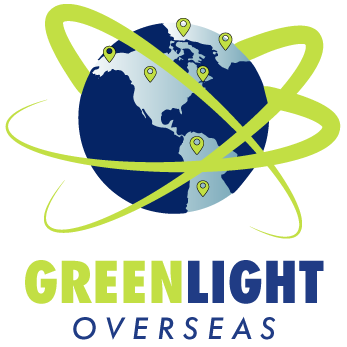 GreenLight Overseas